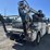 2003-international-durastar-4400-image-4