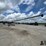 harvest-international-h1072-image-7
