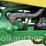 john-deere-630-image-3