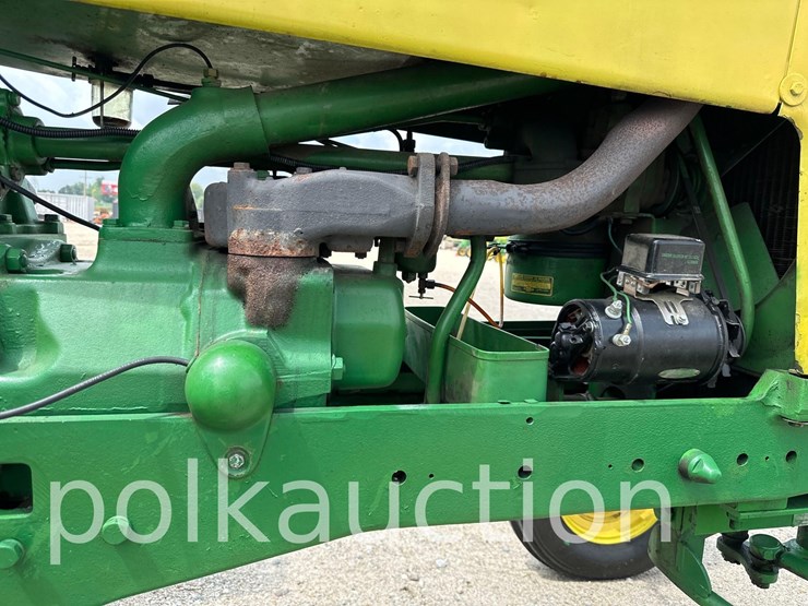 john-deere-630-image-3