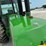 1975-john-deere-4430-image-12
