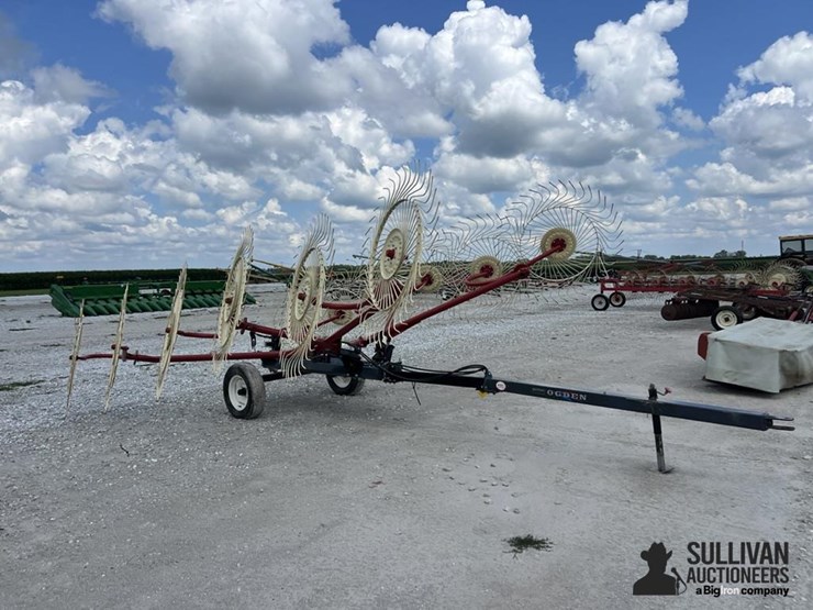 ogden-metalworks-12-wheel-image-3
