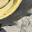 john-deere-670-image-12
