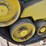 john-deere-2-image-15