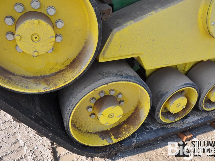 john-deere-2-image-15