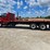 2003-international-durastar-4400-image-16