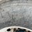 2005-kenworth-t800-image-17