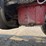 2012-kenworth-w900-image-23