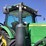 2011-john-deere-r-image-13
