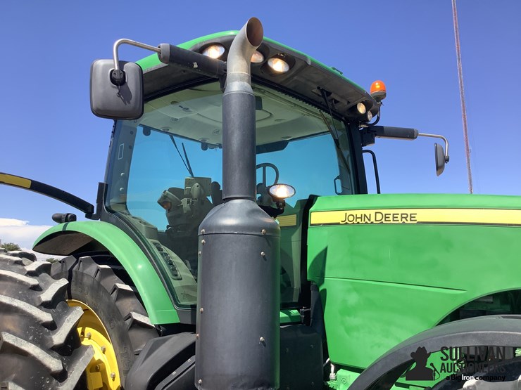 2011-john-deere-r-image-13
