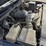 2002-chevrolet-silverado-2500-image-26