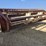 hesston-1090-image-3