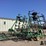 1992-john-deere-960-image-1