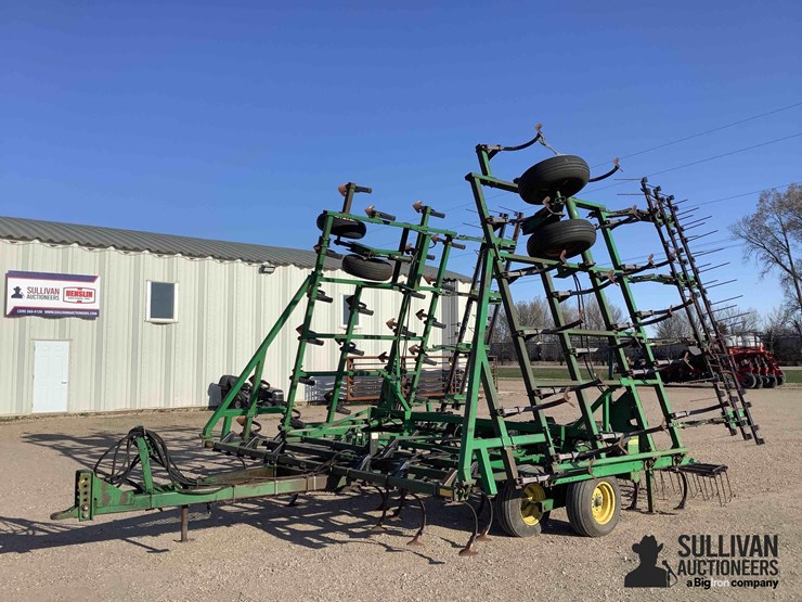 1992-john-deere-960-image-1