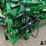 2023-john-deere-c12f-image-17