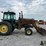 john-deere-4640-image-4