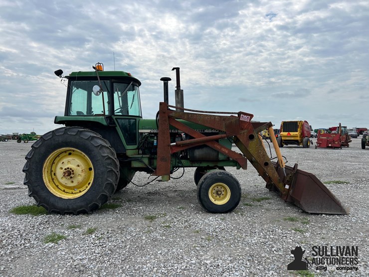 john-deere-4640-image-4