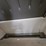 2022-ford-f600-image-123