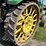 john-deere-5420-image-14