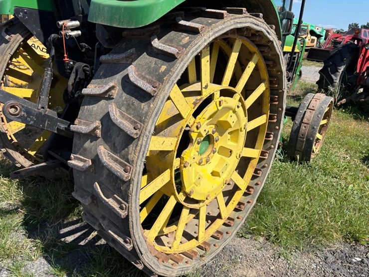 john-deere-5420-image-14