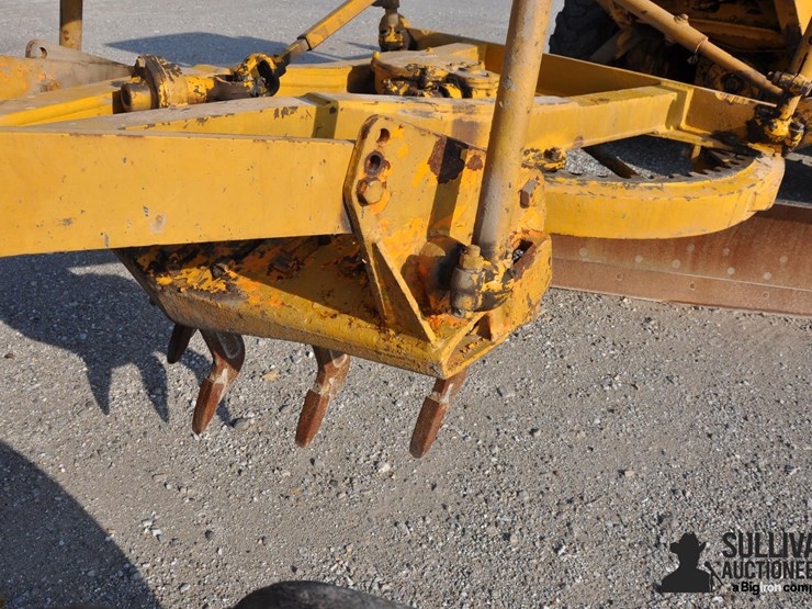 caterpillar-112-image-20