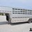 2001-barrett-livestock-image-1