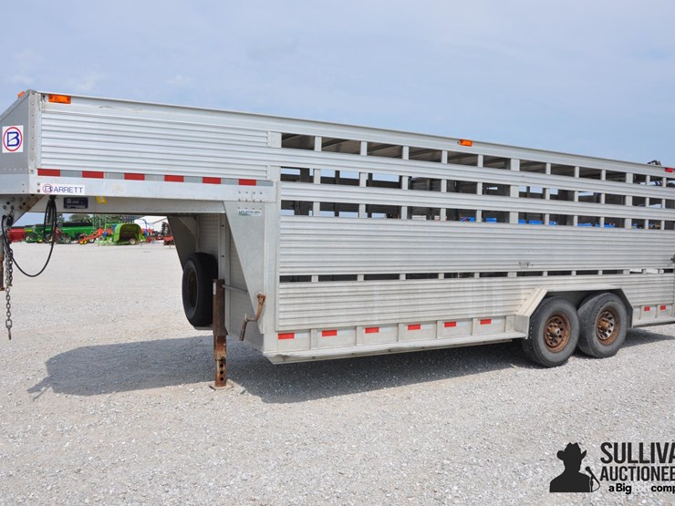 2001-barrett-livestock-image-1