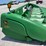 2012-john-deere-608c-image-19
