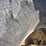 caterpillar-112-image-15
