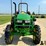 2022-john-deere-5065e-image-2