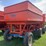 kilbros-385-hopper-wagon-image-9