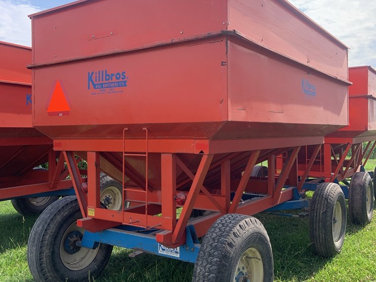 kilbros-385-hopper-wagon-image-9