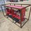 new-agt-skid-steer-&-3pt-stsd10-seeder-image-3