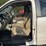 2010-ford-f150-lariat-image-19