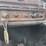 1992-freightliner-fld112-image-29