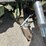 john-deere-670-image-33