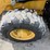 caterpillar-420f2-image-21