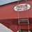 ficklin-4500-image-13