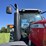 2014-massey-ferguson-7622-image-15