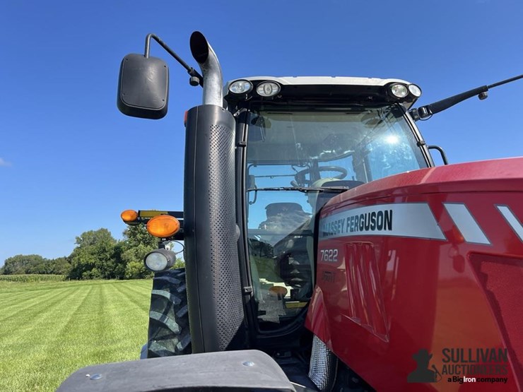 2014-massey-ferguson-7622-image-15