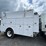 2014-international-durastar-4400-image-9