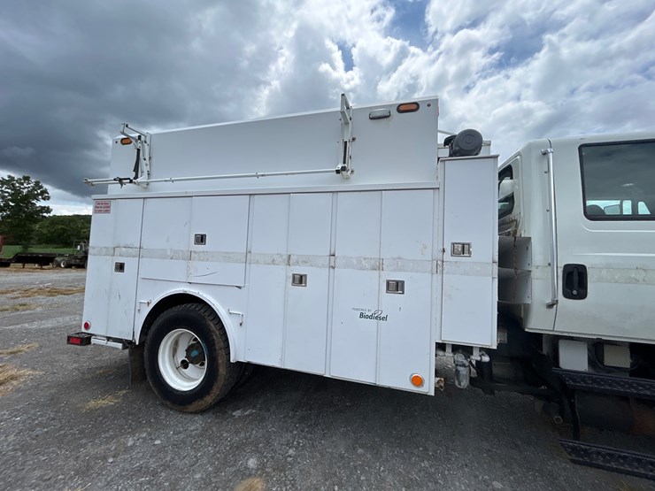 2014-international-durastar-4400-image-9
