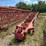 manitowoc-3900w-image-144
