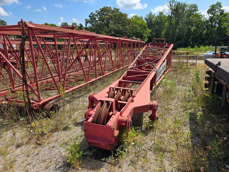 manitowoc-3900w-image-144