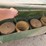 john-deere-14-image-7