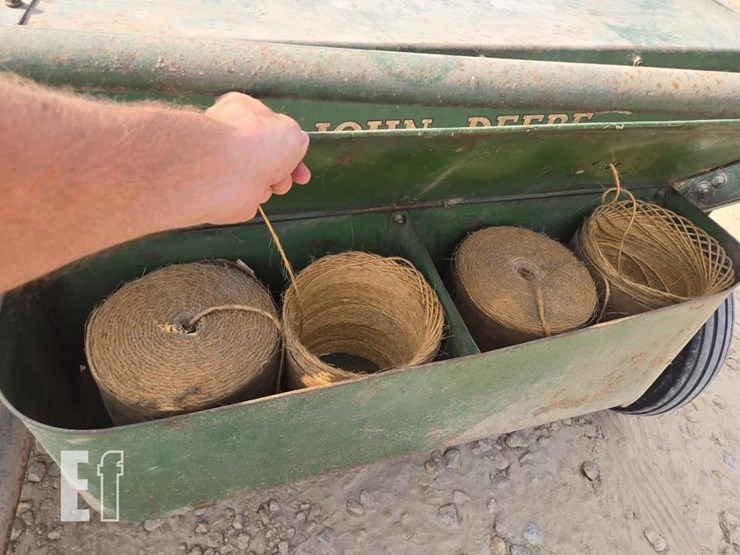 john-deere-14-image-7