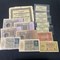 summer-coin-&-currency-collection-image-3