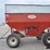 ficklin-4500-image-8