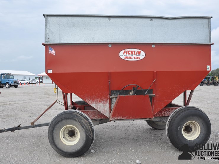 ficklin-4500-image-8