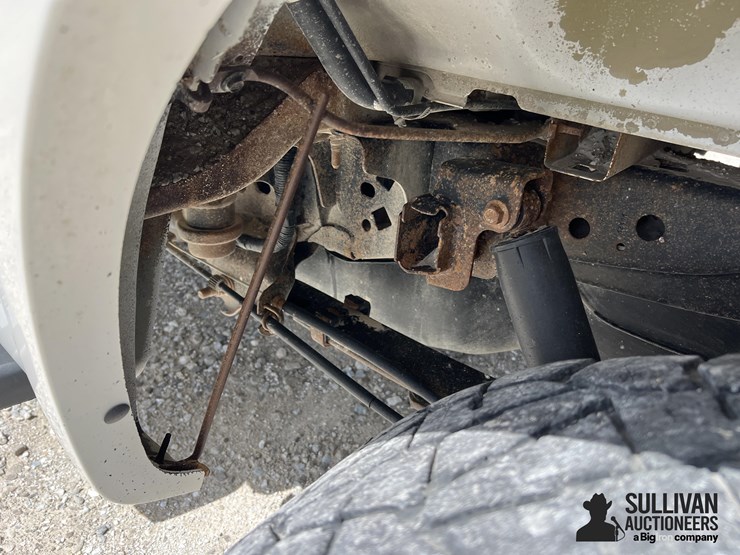 2013-ford-f150-image-12